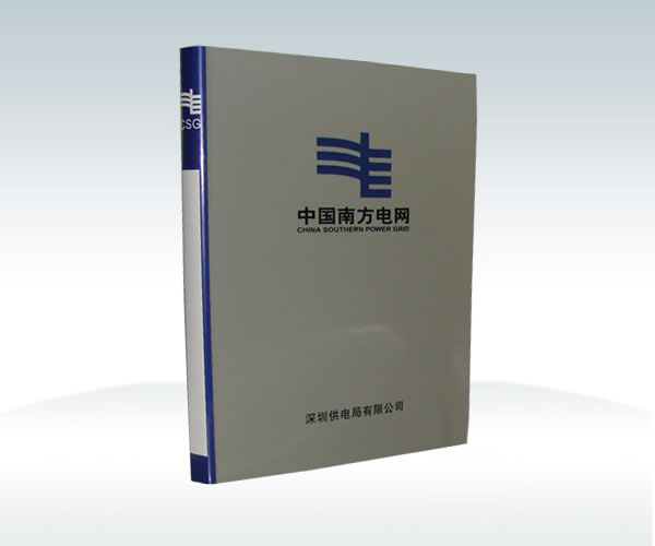 늾W(wng)nl(f)