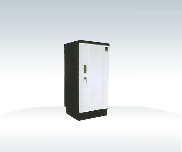 DPC-150Ϣȫ