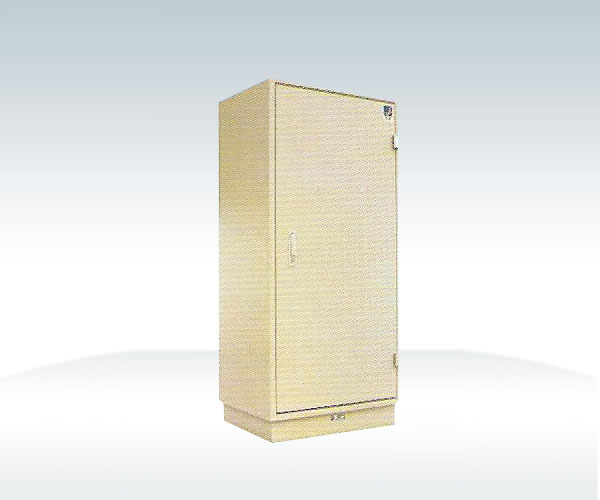 DPC-280Ϣȫ